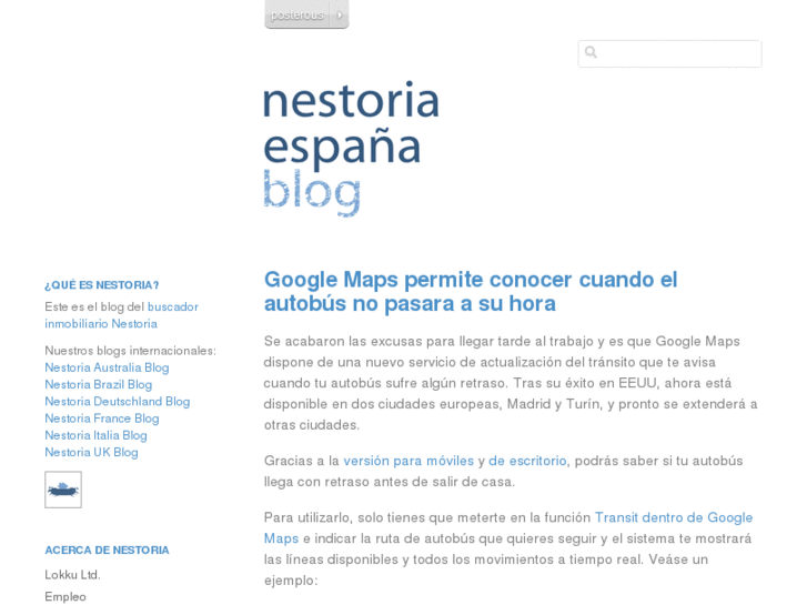 www.blog-nestoria.es