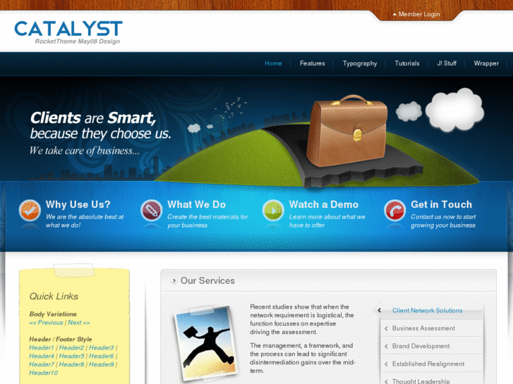 www.blue-catalyst.com