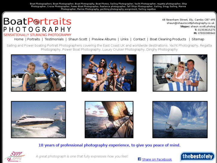 www.boatportraits.co.uk