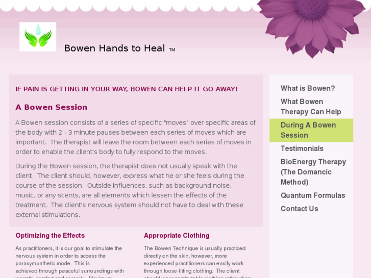 www.bowenhandstoheal.com