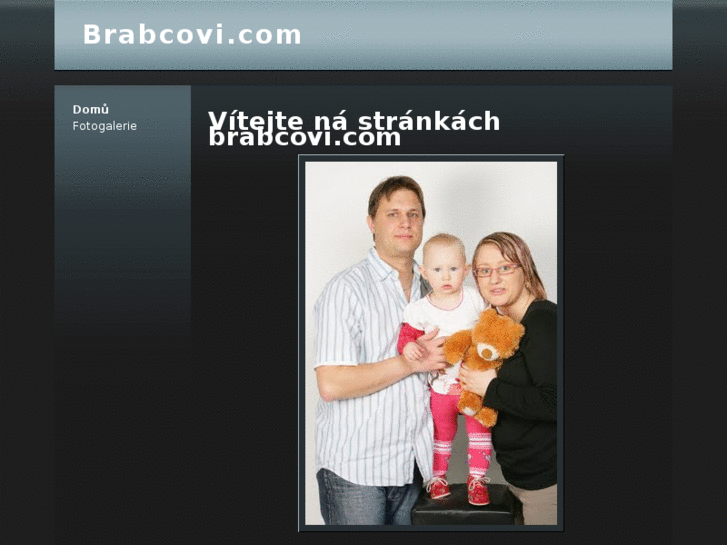 www.brabcovi.com