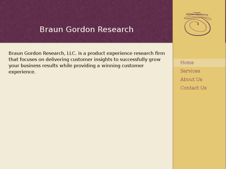 www.braungordon.com