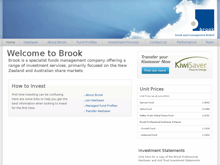 www.brook.co.nz