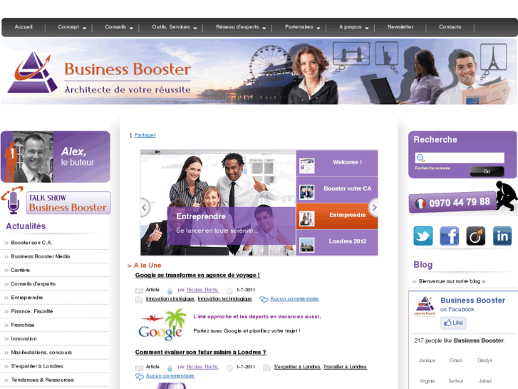 www.businessbooster.biz