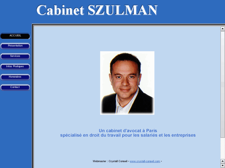 www.cabinet-szulman.com