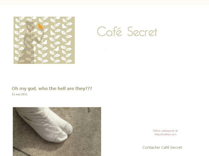 www.cafesecret.fr