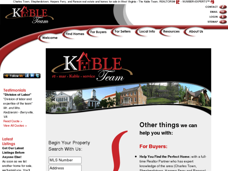 www.carolkable.com