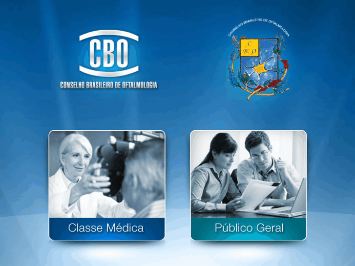 www.cbo.com.br