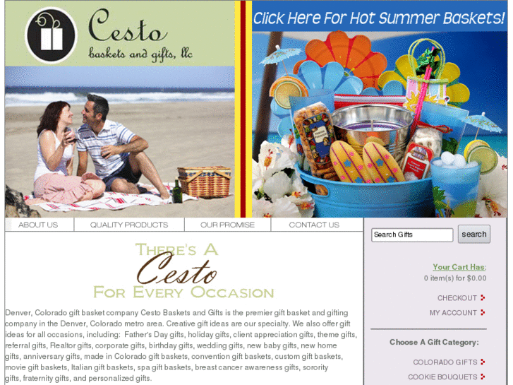 www.cestogifts.com