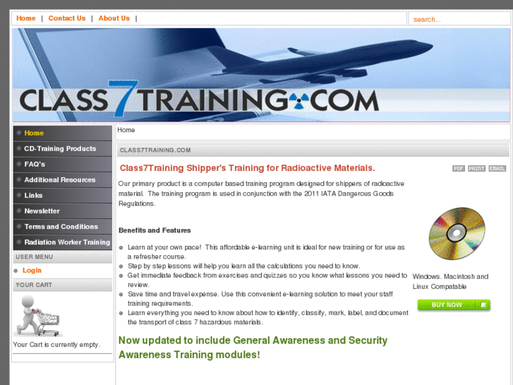 www.class7training.com