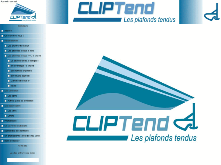 www.cliptend.com