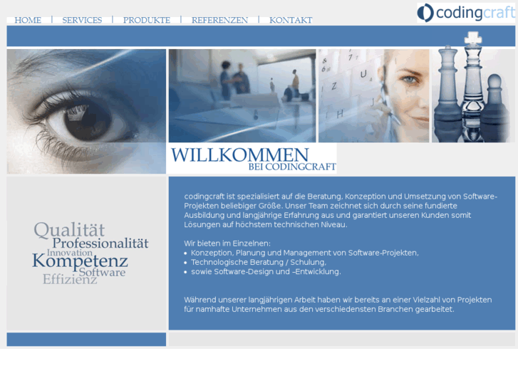 www.codingcraft.net