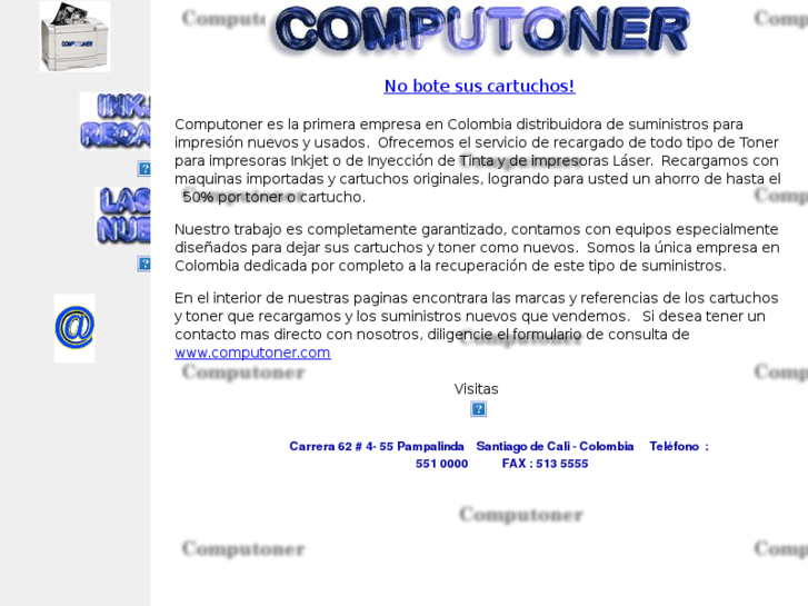 www.computoner.com