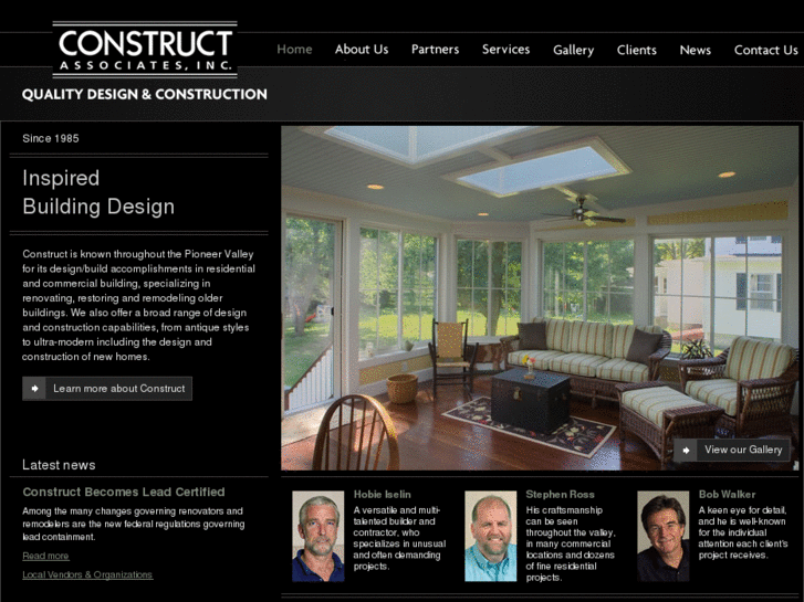 www.constructassociates.com