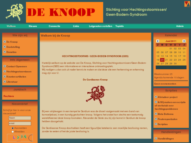 www.deknoop.org