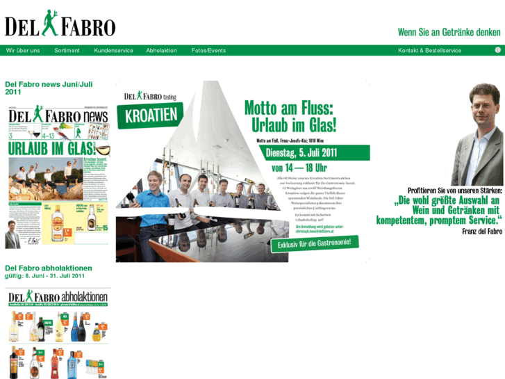 www.delfabro.at