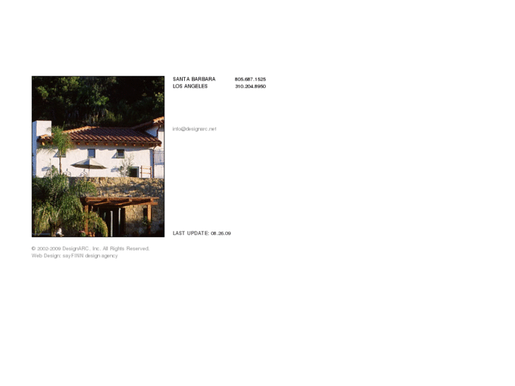www.design-arc.info