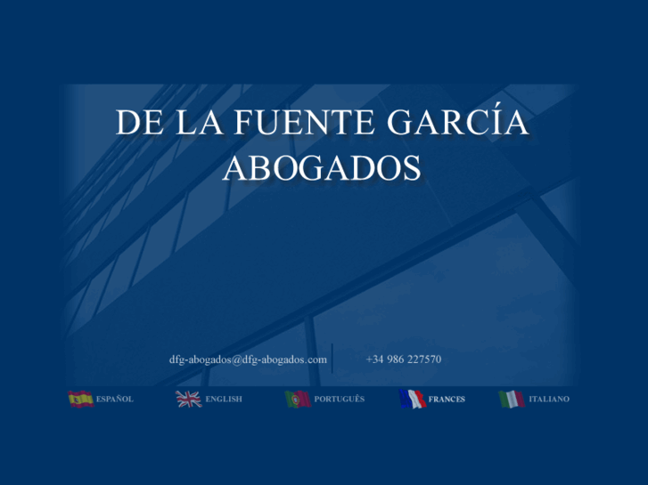 www.dfg-abogados.com