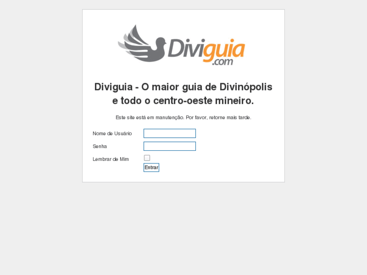 www.diviguia.com