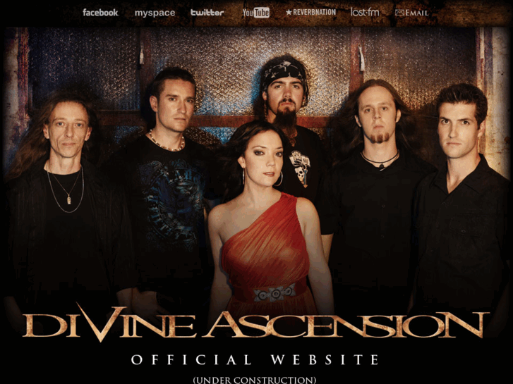 www.divine-ascension.com