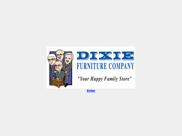 www.dixiefurniture.com