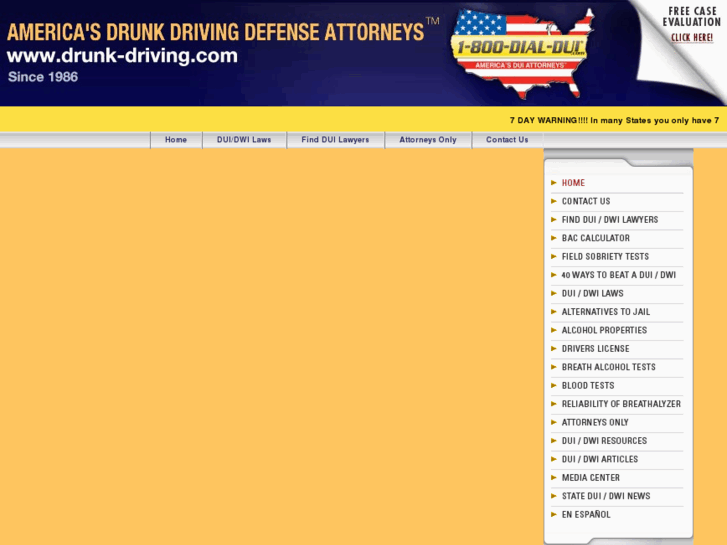 www.drunk-driving.com