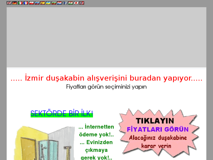 www.dusakabinizmir.com