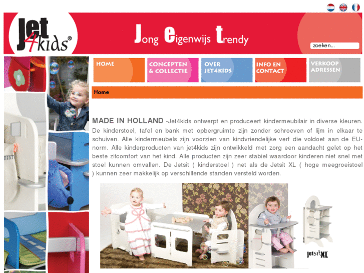 www.dutchdesign4kids.com