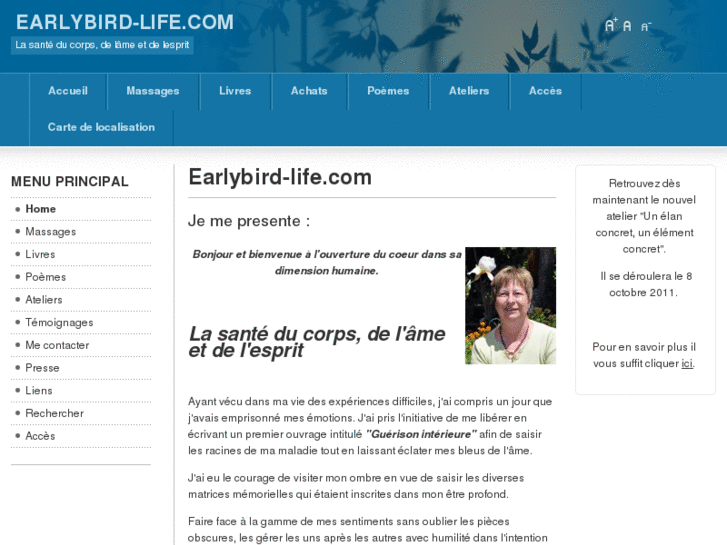 www.earlybird-life.com