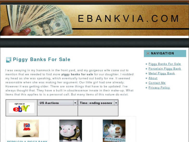 www.ebankvia.com