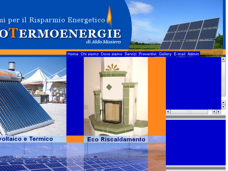 www.ecotermoenergie.com