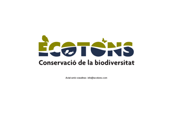 www.ecotons.com