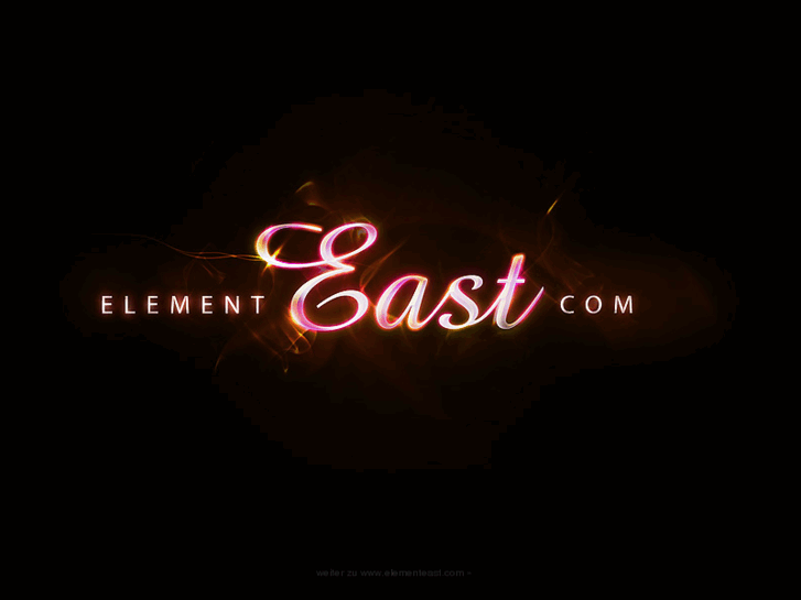 www.elementeast.com