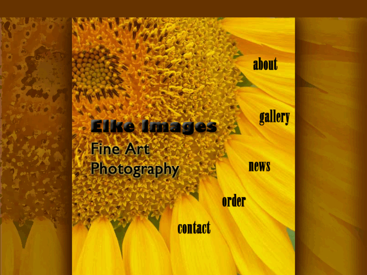 www.elkeimages.com