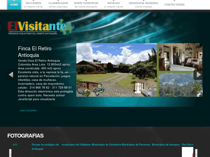 www.elvisitanteoriente.com