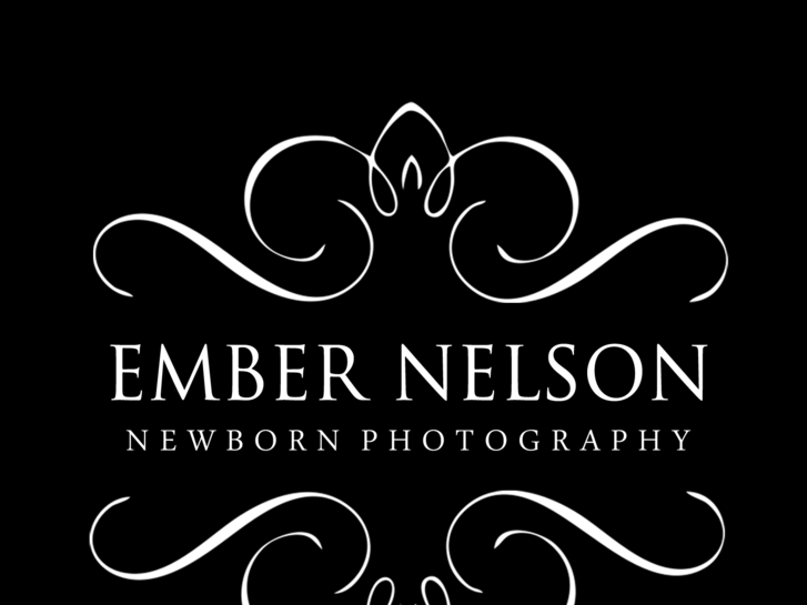 www.embernelsonphotography.com