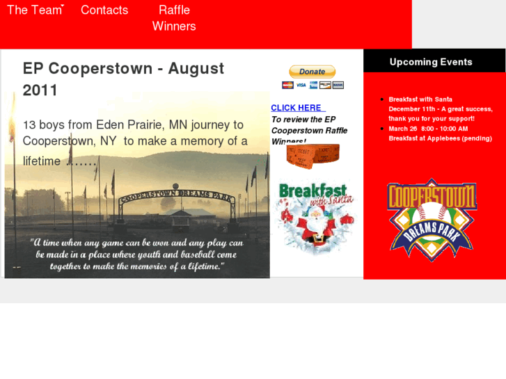 www.epcooperstown.com