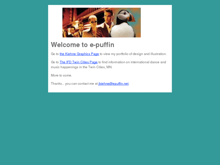 www.epuffin.net