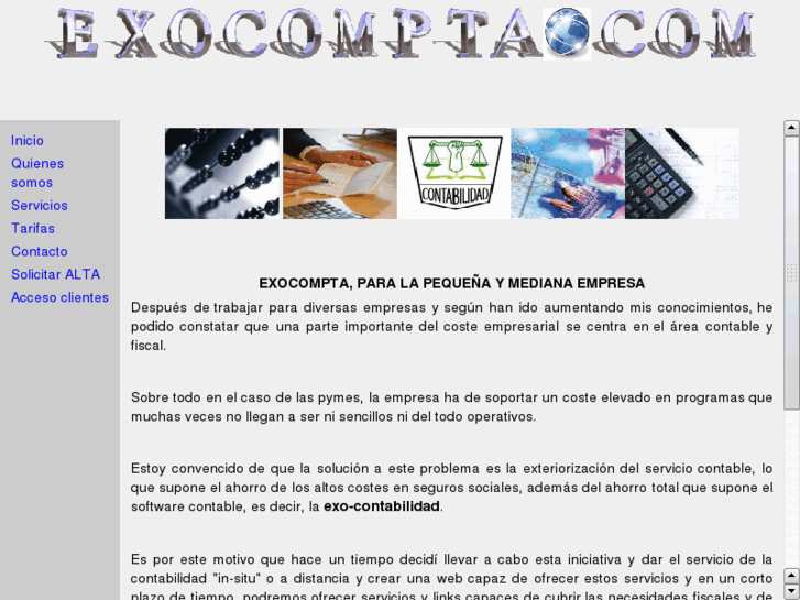 www.exocompta.com