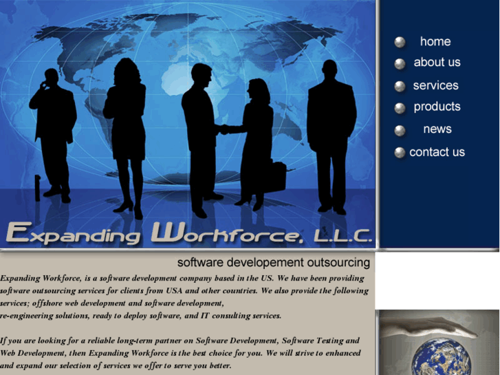 www.extendingworkforce.com
