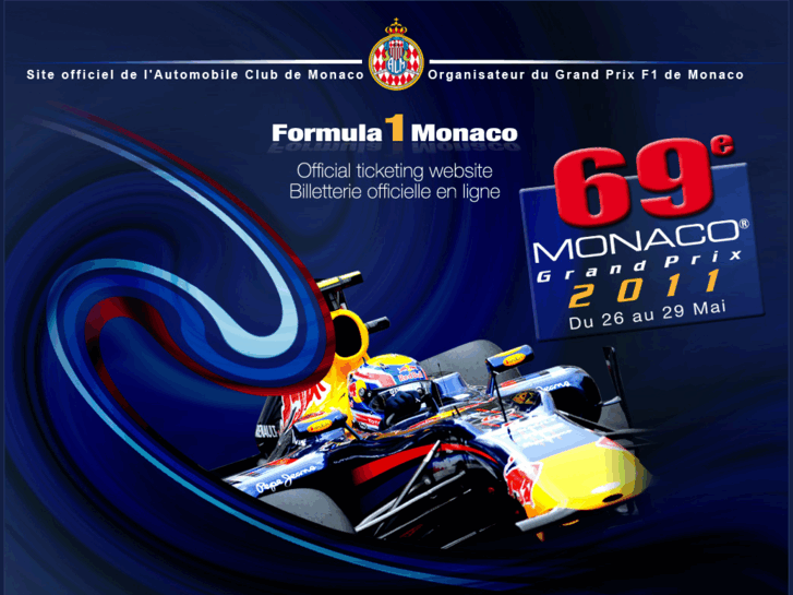 www.f1-acm.org