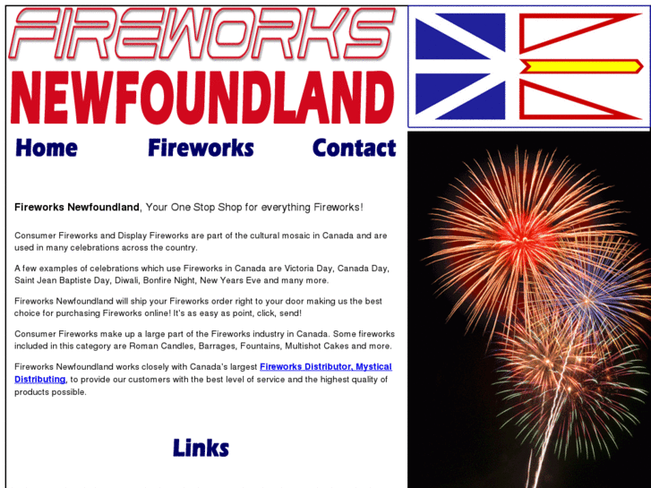 www.fireworksnl.com