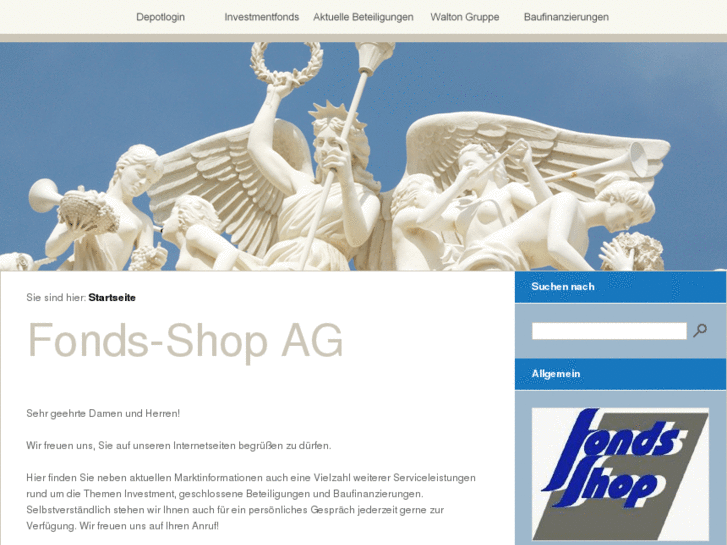 www.fondsshop-ag.com