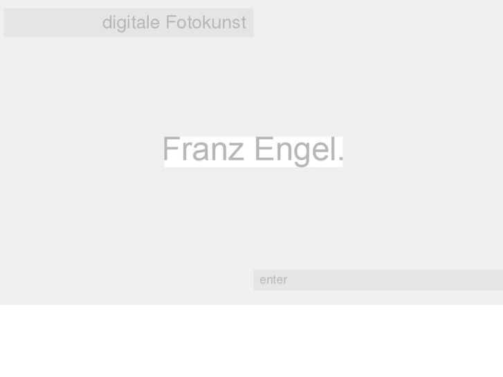 www.fotokuenstler.com