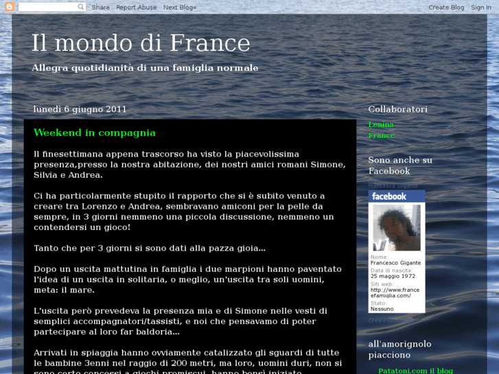 www.franceefamiglia.com