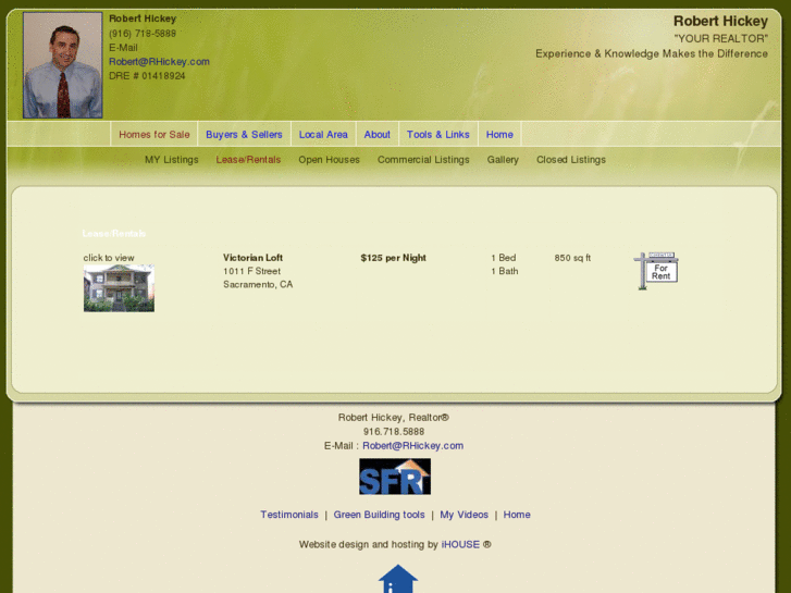 www.fstreetlofts.com