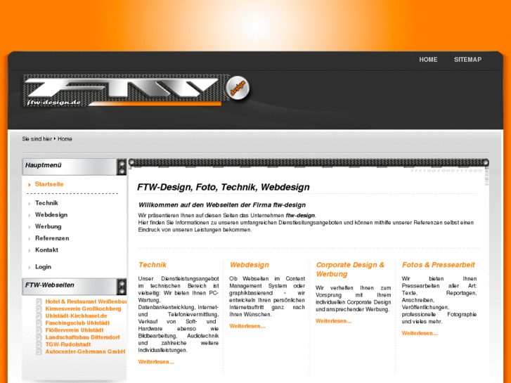 www.ftw-design.de