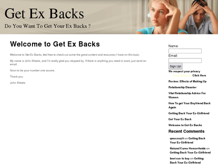 www.getexbacks.com