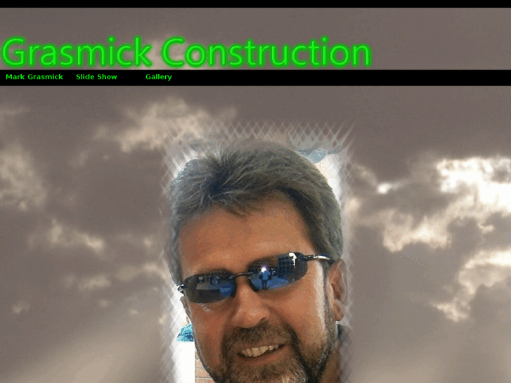 www.grasmick-construction.com