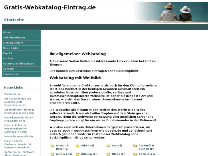 www.gratis-webkatalog-eintrag.de